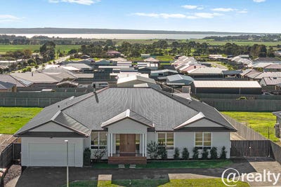 /international/au/42-colonnades-circuit-coronet-bay-vic-148620064/?lang=id