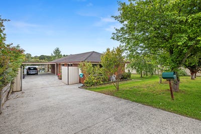 /international/au/3-laura-grove-leongatha-vic-151588140/