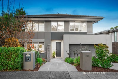 /international/au/48-crestwood-avenue-macleod-vic-148371916/?lang=zh-cn