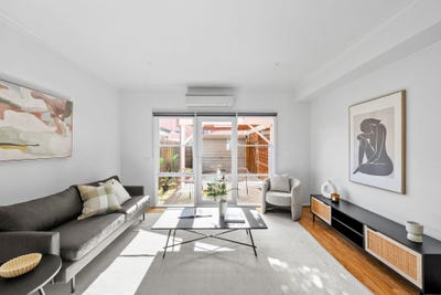 /international/au/36-brickworks-drive-brunswick-vic-152127868/
