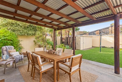 /international/au/1-5-peacock-place-burleigh-waters-qld-151448260/