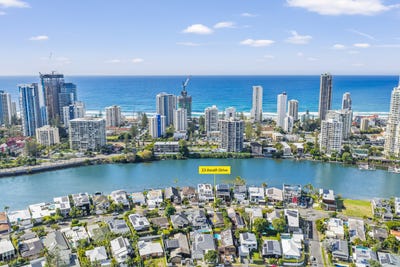 /international/au/23-amalfi-drive-isle-of-capri-qld-148363968/