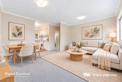 /international/au/11-75-77-anzac-avenue-west-ryde-nsw-152645640/
