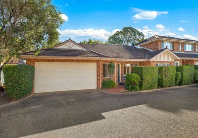 /international/au/3-23-dudley-avenue-caringbah-south-nsw-150940316/