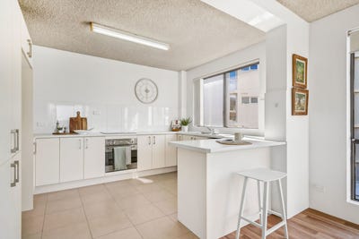 /international/au/4-6-stewart-street-port-macquarie-nsw-151523684/?lang=zh-cn