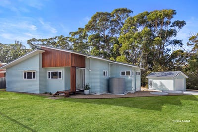 /international/au/1-brace-close-kioloa-nsw-148619704/?lang=it