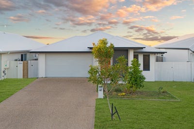 /international/au/87-vasa-street-burdell-qld-151335052/
