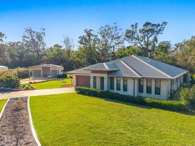 /international/au/8-stockmans-place-gulmarrad-nsw-148343564/