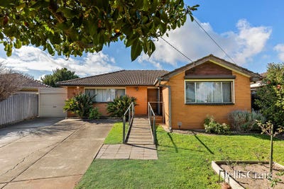 /international/au/60-norwood-drive-keilor-east-vic-148676544/?lang=zh-tw