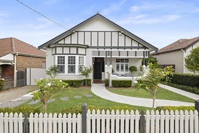 /international/au/17-kelso-street-burwood-heights-nsw-151048252/