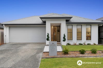 /international/au/56-treeline-circuit-yarrabilba-qld-148638460/?lang=zh-cn