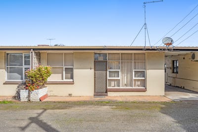 /international/au/2-42-jubilee-highway-east-mount-gambier-sa-150972956/