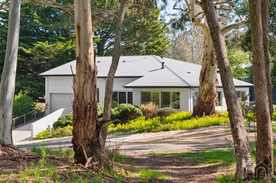 /international/au/83-stanbridge-street-daylesford-vic-152481744/