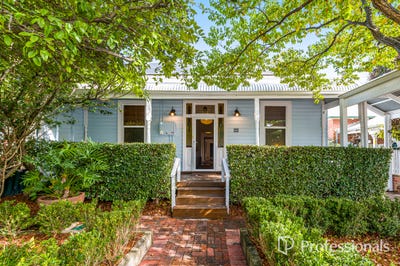 /international/au/58-kenny-street-bassendean-wa-151090248/