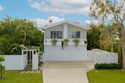 /international/au/4-janet-street-noosaville-qld-151478368/