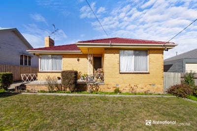 /international/au/40-booth-street-morwell-vic-148729772/?lang=zh-tw