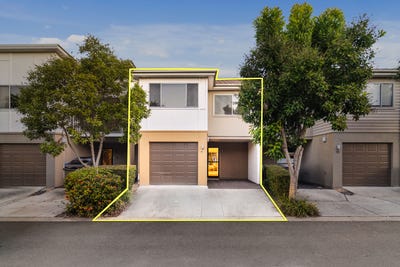 /international/au/60-25-northmarque-street-carseldine-qld-151282648/