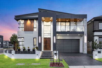 /international/au/2-belfry-street-the-gables-box-hill-nsw-148715312/?lang=pt