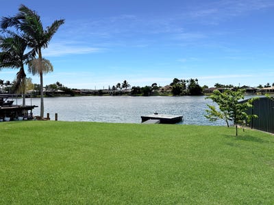/international/au/26-royal-palm-drive-steiglitz-qld-148299764/?lang=zh-cn