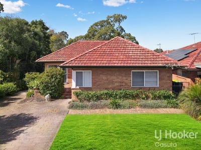 /international/au/12-dunmore-crescent-casula-nsw-151489184/