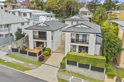 /international/au/1-29-camden-street-albion-qld-148615452/?lang=id
