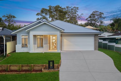 /international/au/55-warrina-avenue-summerland-point-nsw-151187688/