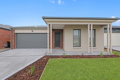 /international/au/47-princes-circuit-wallan-vic-151119224/
