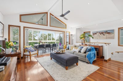/international/au/363-swann-road-st-lucia-qld-151508736/