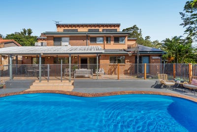 /international/au/8-clutha-street-westlake-qld-150961612/