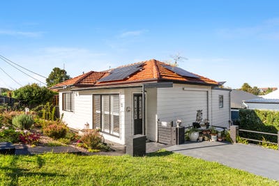 /international/au/2-baikie-crescent-charlestown-nsw-151164384/