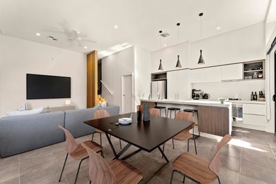 /international/au/201-harbour-boulevard-shell-cove-nsw-151300188/