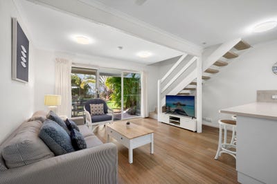 /international/au/11-261-weyba-road-noosaville-qld-148628176/?lang=de