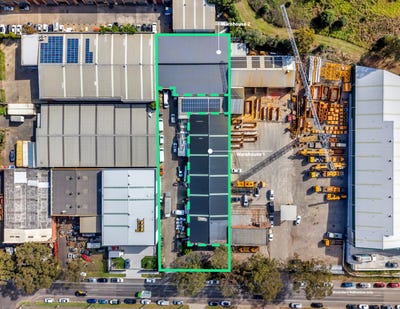 /international/au/147-woodpark-road-smithfield-nsw-505253472/