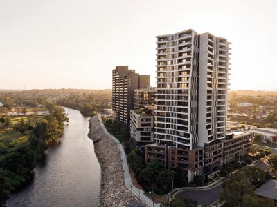 /international/au/1203-6a-atkinson-street-liverpool-nsw-150959816/