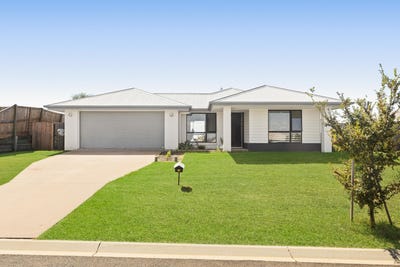 /international/au/25-cashmore-street-wyreema-qld-150777480/?lang=th