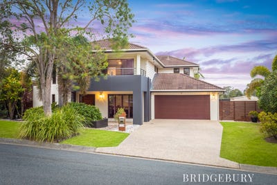 /international/au/4-fantail-crescent-mango-hill-qld-148729552/?lang=zh-tw