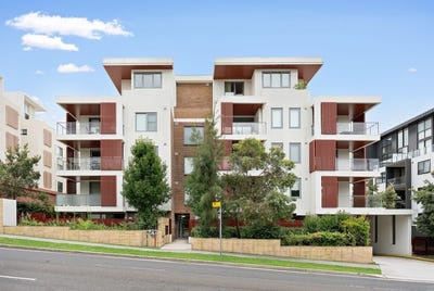 /international/au/10-12-14-carlingford-road-epping-nsw-148551200/