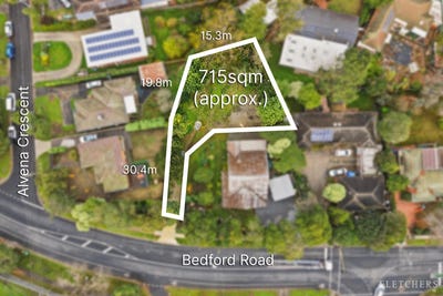 /international/au/138a-bedford-road-heathmont-vic-204564576/