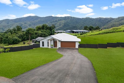 /international/au/6-caprice-place-goldsborough-qld-151008692/