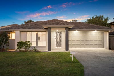 /international/au/5-mead-place-calamvale-qld-152546284/