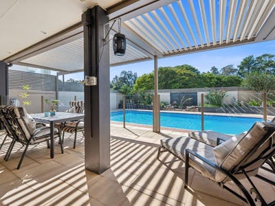 /international/au/87-orlando-street-coffs-harbour-nsw-148150496/?lang=de