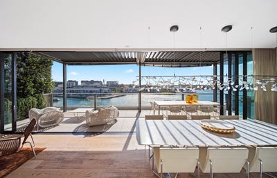 /international/au/701-25-barangaroo-avenue-barangaroo-nsw-148101708/?lang=zh-cn