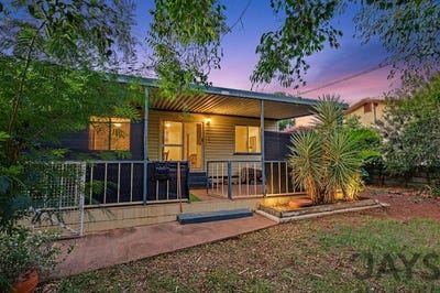 /international/au/1-2-10-margaret-street-mount-isa-qld-151143204/