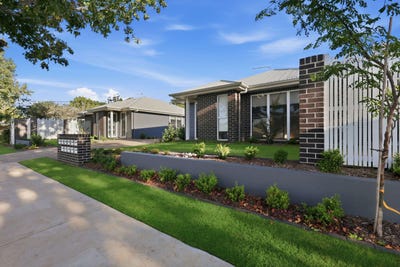 /international/au/3-200-jellicoe-street-newtown-qld-152731344/