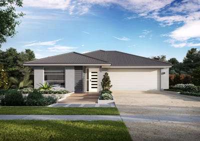 /international/au/lot-48-kingsley-street-chambers-flat-qld-151373108/