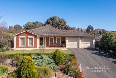 /international/au/108-burnbank-way-mount-barker-sa-151565440/