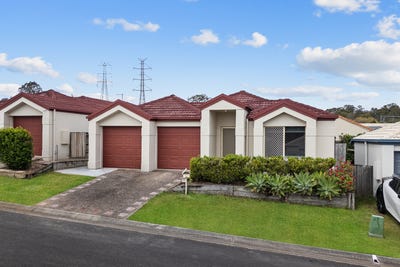 /international/au/17-35-ashridge-road-darra-qld-152477072/