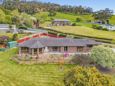 /international/au/5-frankcomb-street-huonville-tas-152550936/