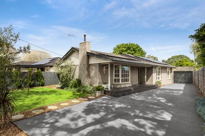 /international/au/2-margaret-avenue-seaford-vic-152606320/