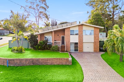 /international/au/2-rholanda-crescent-springwood-qld-148686712/?lang=zh-cn